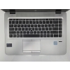 laptop HP EliteBook 840 G3 i5-6200U 2x 2.60GHz 8GB RAM 256GB SSD Windows 11