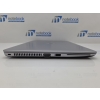 laptop HP EliteBook 840 G3 i5-6200U 2x 2.60GHz 8GB RAM 256GB SSD Windows 11