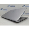 laptop HP EliteBook 840 G3 i5-6200U 2x 2.60GHz 8GB RAM 256GB SSD Windows 11