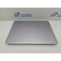 laptop HP EliteBook 840 G3 i5-6200U 2x 2.60GHz 8GB RAM 256GB SSD Windows 11