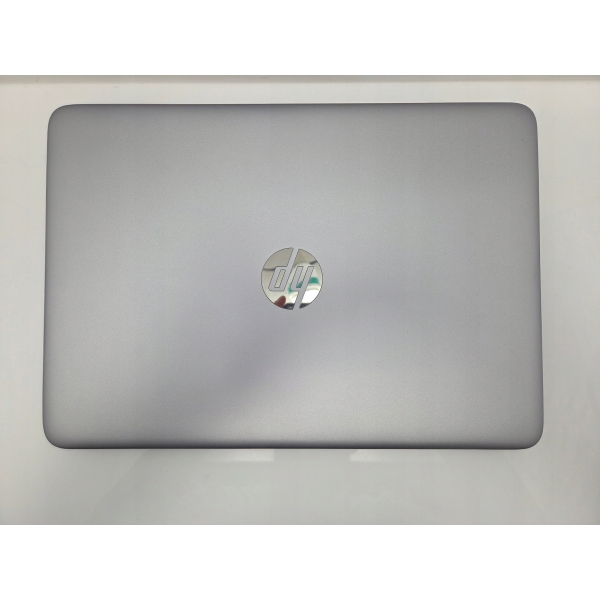 laptop HP EliteBook 840 G3 i5-6200U 2x 2.60GHz 8GB RAM 256GB SSD Windows 11