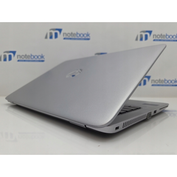 laptop HP EliteBook 840 G3 i5-6200U 2x 2.60GHz 8GB RAM 256GB SSD Windows 11