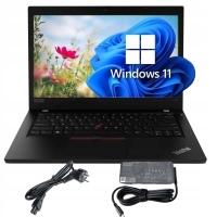 laptop Lenovo ThinkPad L490 I5-8365U 4x 1.6GHz 8GB RAM 256GB SSD Win 11 laptop Lenovo ThinkPad L490 I5-8365U 4x 1.6GHz 8GB RAM 256GB SSD Win 11
