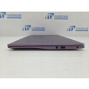 Laptop Acer Swift 3 14