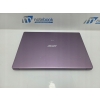 Laptop Acer Swift 3 14
