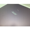 Laptop Acer Swift 3 14