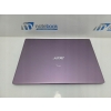 Laptop Acer Swift 3 14