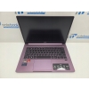 Laptop Acer Swift 3 14