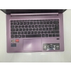 Laptop Acer Swift 3 14