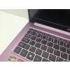 Laptop Acer Swift 3 14