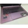 Laptop Acer Swift 3 14