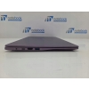 Laptop Acer Swift 3 14
