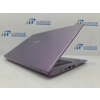 Laptop Acer Swift 3 14