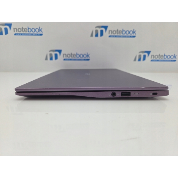 Laptop Acer Swift 3 14