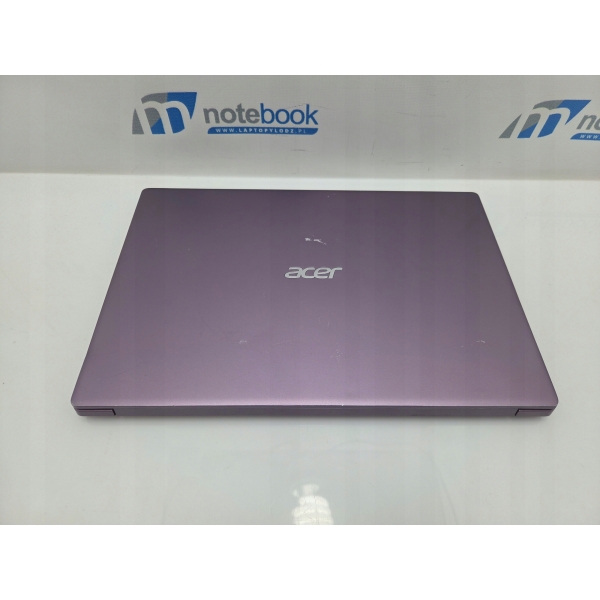 Laptop Acer Swift 3 14