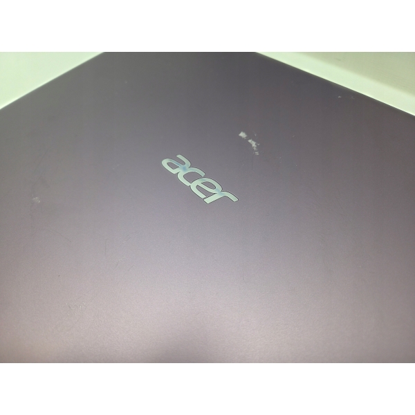 Laptop Acer Swift 3 14