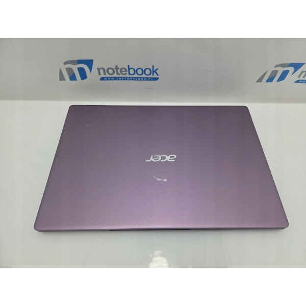 Laptop Acer Swift 3 14