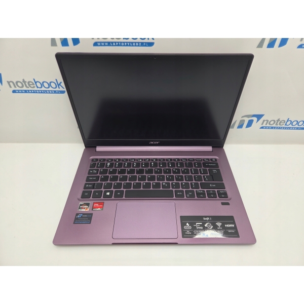 Laptop Acer Swift 3 14