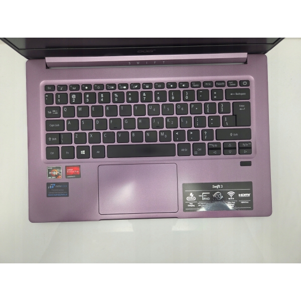 Laptop Acer Swift 3 14