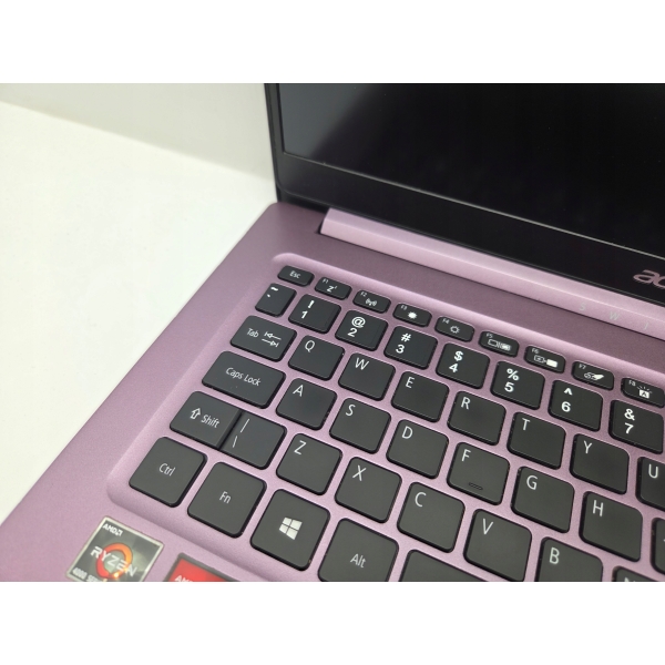 Laptop Acer Swift 3 14
