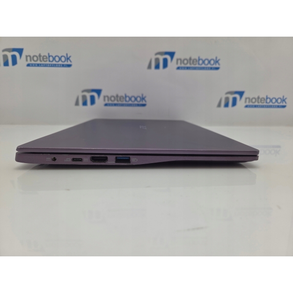 Laptop Acer Swift 3 14