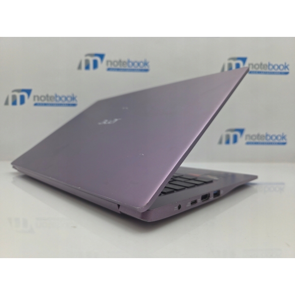 Laptop Acer Swift 3 14