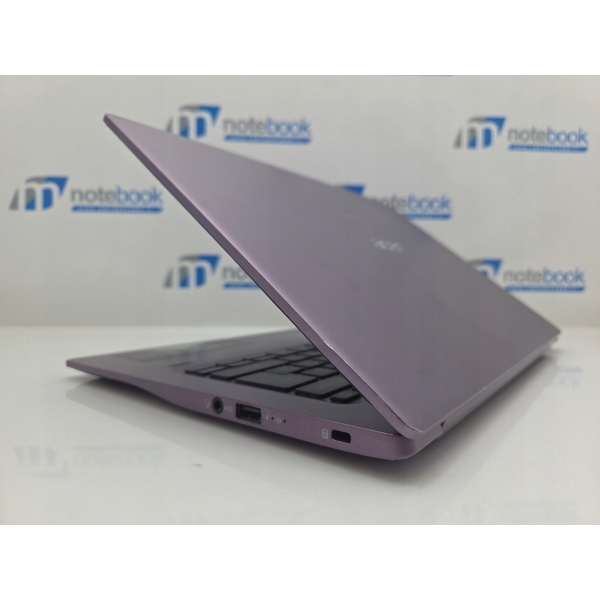 Laptop Acer Swift 3 14