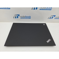 laptop ThinkPad T490 i7-8665U 4x 1,90GHz 16GB SSD 512 FHD Windows 11 laptop ThinkPad T490 i7-8665U 4x 1,90GHz 16GB SSD 512 FHD Windows 11