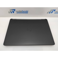 laptop Dell Latitude E5470 i5-6200U 2x 2.0GHz 8GB RAM 256GB SSD Win11 laptop Dell Latitude E5470 i5-6200U 2x 2.0GHz 8GB RAM 256GB SSD Win11