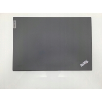 laptop Lenovo ThinkPad T14s i7-1165G7 4x 2.8GHz 16GB RAM SSD 1TB REal foto laptop Lenovo ThinkPad T14s i7-1165G7 4x 2.8GHz 16GB RAM SSD 1TB REal foto