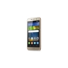 Smartfon Huawei Y6 2 GB / 16 GB 4G (LTE) złoty REAL FOTO