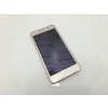 Smartfon Huawei Y6 2 GB / 16 GB 4G (LTE) złoty REAL FOTO