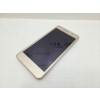 Smartfon Huawei Y6 2 GB / 16 GB 4G (LTE) złoty REAL FOTO