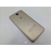 Smartfon Huawei Y6 2 GB / 16 GB 4G (LTE) złoty REAL FOTO