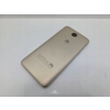 Smartfon Huawei Y6 2 GB / 16 GB 4G (LTE) złoty REAL FOTO