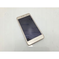 Smartfon Huawei Y6 2 GB / 16 GB 4G (LTE) złoty REAL FOTO Smartfon Huawei Y6 2 GB / 16 GB 4G (LTE) złoty REAL FOTO