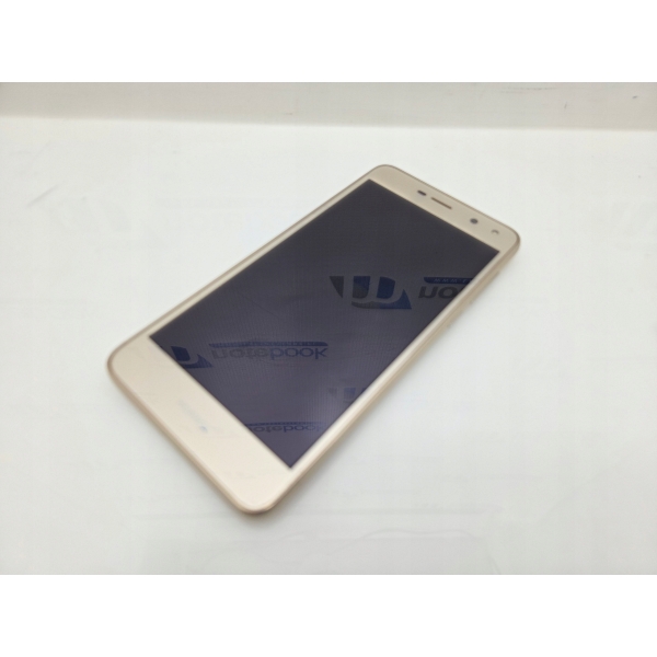 Smartfon Huawei Y6 2 GB / 16 GB 4G (LTE) złoty REAL FOTO