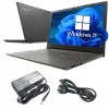 laptop Lenovo V130 i5-8250U 4x 1.6GHz 8GB SSD 256GB FHD Win11 Pro