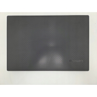 laptop Lenovo V130 i5-8250U 4x 1.6GHz 8GB SSD 256GB FHD Win11 Pro laptop Lenovo V130 i5-8250U 4x 1.6GHz 8GB SSD 256GB FHD Win11 Pro