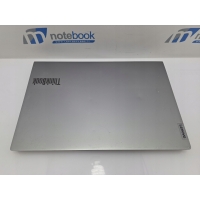 laptop Lenovo ThinkBook 14 G2 i7-1165G7 4x2.8GHz 16GB SSD 512GB REAL FOTO laptop Lenovo ThinkBook 14 G2 i7-1165G7 4x2.8GHz 16GB SSD 512GB REAL FOTO