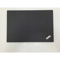 laptop Lenovo ThinkPad T14 i5-1145G7 4x2.6GHz 16GB RAM SSD 256GB real foto laptop Lenovo ThinkPad T14 i5-1145G7 4x2.6GHz 16GB RAM SSD 256GB real foto