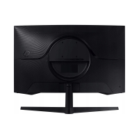 Monitor Gamingowy Samsung Odyssey C27G55TQWR 27 WQHD 144Hz 1ms Curved VA Monitor Gamingowy Samsung Odyssey C27G55TQWR 27 WQHD 144Hz 1ms Curved VA