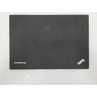 LAPTOP Lenovo T440 Intel i3 2x 1.9GHz 4GB RAM Dysk 500GB Win10 REAL FOTO LAPTOP Lenovo T440 Intel i3 2x 1.9GHz 4GB RAM Dysk 500GB Win10 REAL FOTO