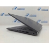 laptop Dell Latitude 5300 i5-8265U 4x 1.6GHz 8GB RAM 256GB SSD Real foto