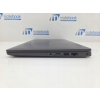 laptop Dell Latitude 5300 i5-8265U 4x 1.6GHz 8GB RAM 256GB SSD Real foto