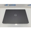 laptop Dell Latitude 5300 i5-8265U 4x 1.6GHz 8GB RAM 256GB SSD Real foto
