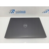 laptop Dell Latitude 5300 i5-8265U 4x 1.6GHz 8GB RAM 256GB SSD Real foto