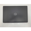 laptop Dell Latitude 5300 i5-8265U 4x 1.6GHz 8GB RAM 256GB SSD Real foto