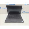 laptop Dell Latitude 5300 i5-8265U 4x 1.6GHz 8GB RAM 256GB SSD Real foto