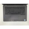laptop Dell Latitude 5300 i5-8265U 4x 1.6GHz 8GB RAM 256GB SSD Real foto